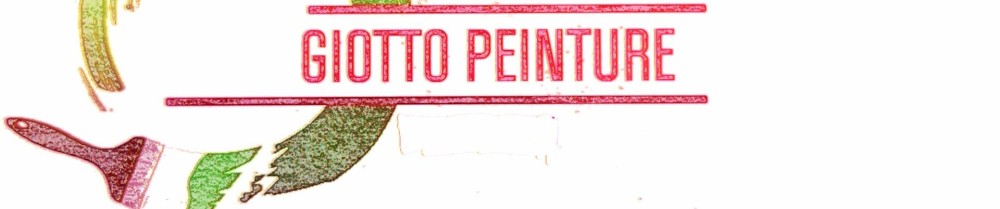 Emanuele P. (Giottopeinture)