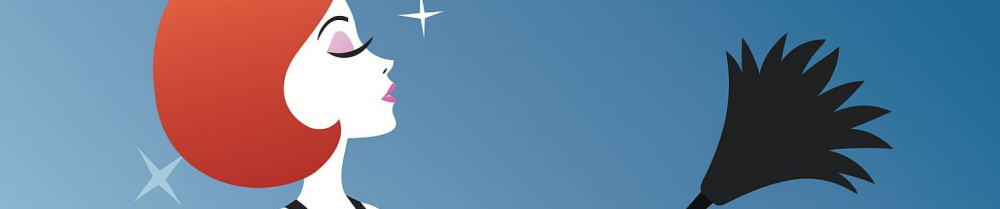 Émilie B. (BBE Services)