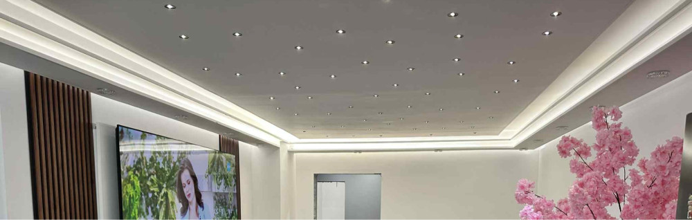 Krs S. (KRS SERVICE 31)