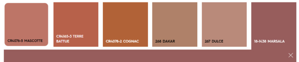 Claire R. (Nuances de Claire)