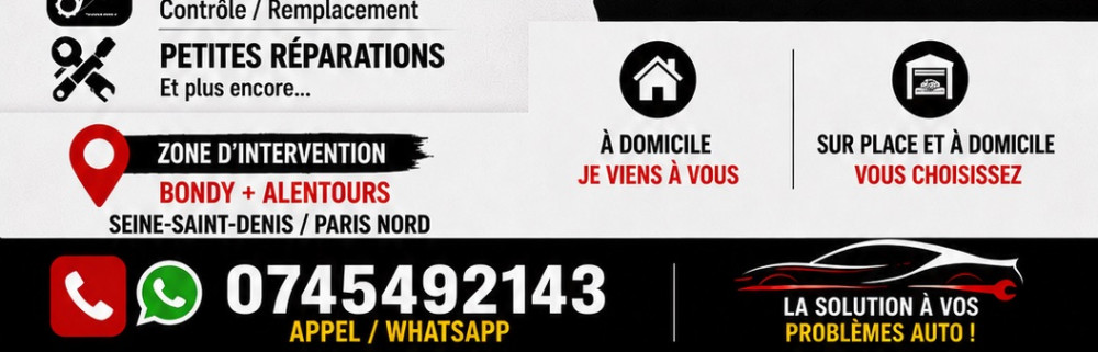 Houssemeddine A.