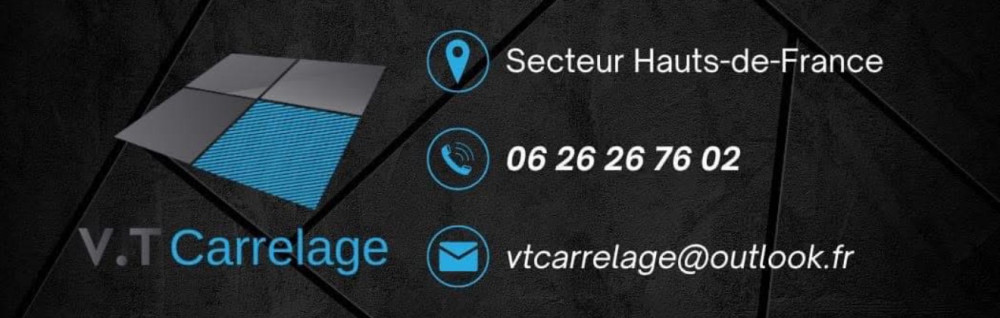 Théo V. (VT carrelage)