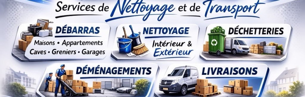 Florian D. (ANF Debarras)