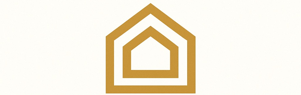 Simon R. (Orium Habitat)