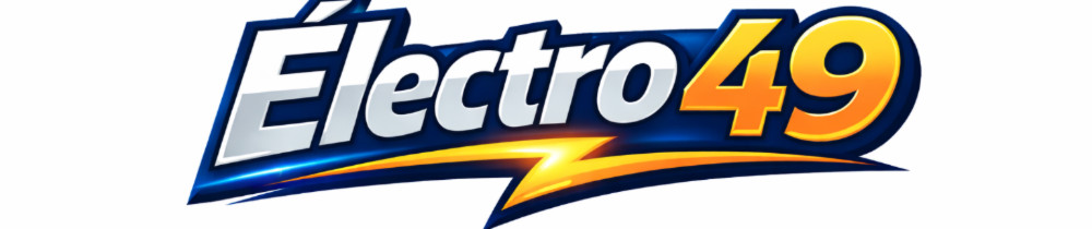 Antoine M. (Électroménager)