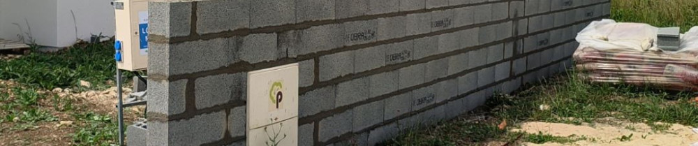 Anthony S. (Emes maçonnerie)