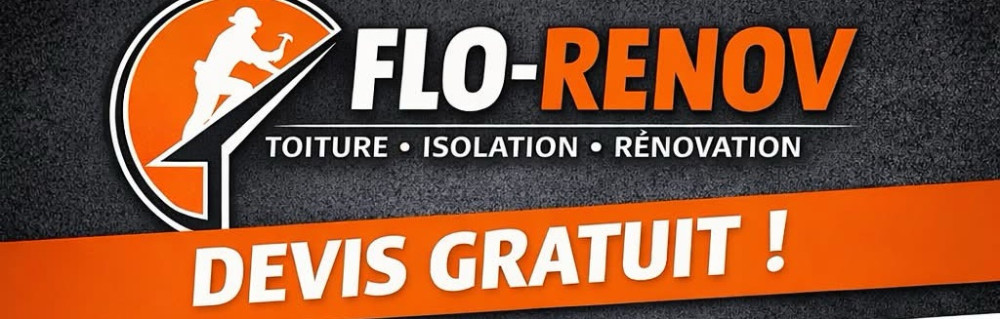 Florian L. (Flo-Renov)