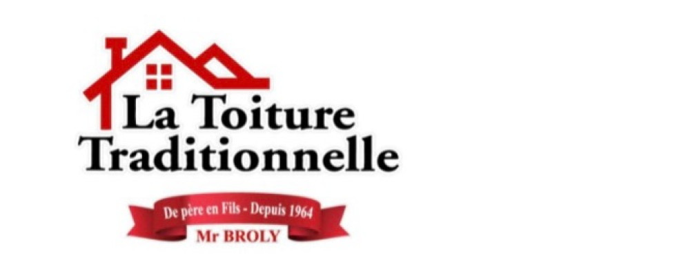 Loup B. (La Toiture Traditionnelle)