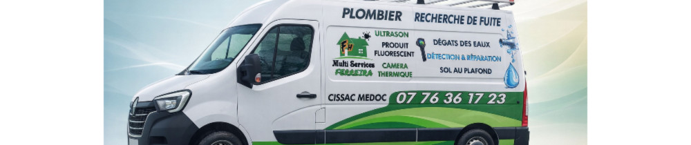 Frrrman (FERREIRA MULTI SERVICES)