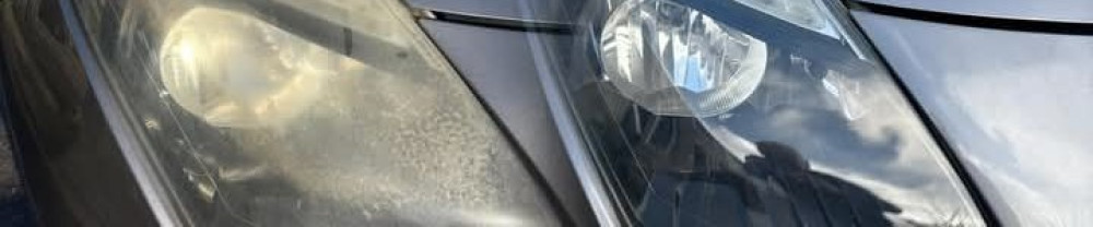 Makour A. (garage carrosserie)