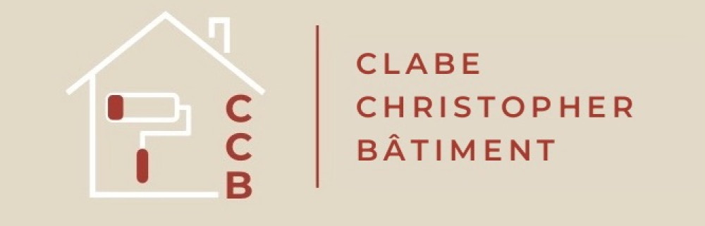 Chris C. (Ccb)