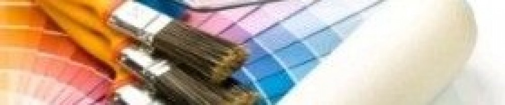 Emir P. (Emir Petinic)