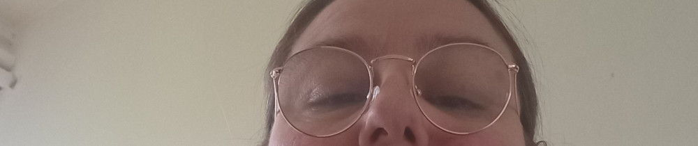 Stephanie M. (Ménage pour tous)