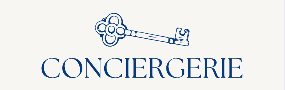 Barbara L. (SOLYA Conciergerie)