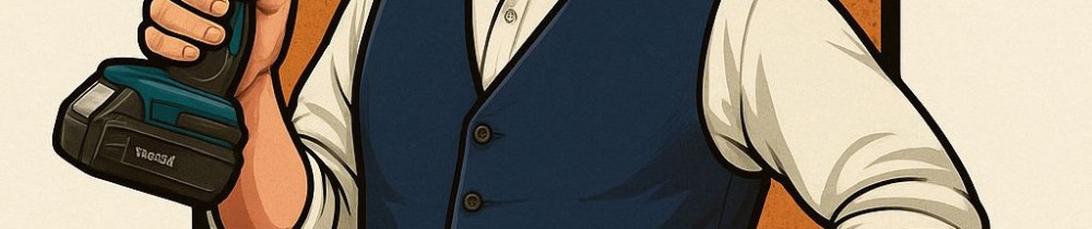 Jose B.