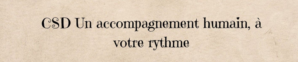 Celine C. (Csd Céline services à domic...