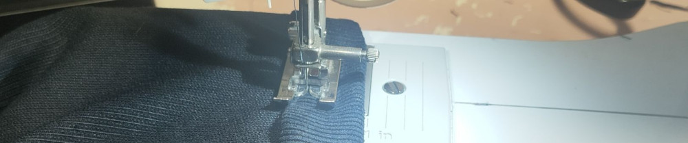 Samantha L. (l'atelier de luna)