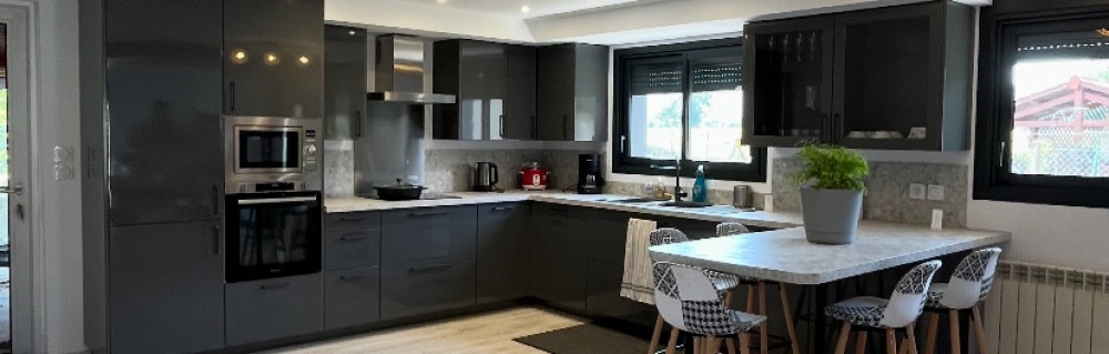 Laurent D. (Conciergerie)