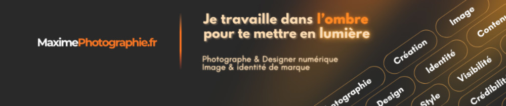 Maxime M. (MaximePhotographie)