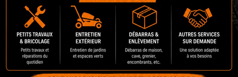 Florian D. (Fdmultiservicesgironde)