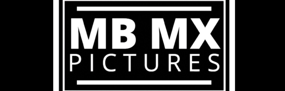Maël B. (MB MX Pictures)