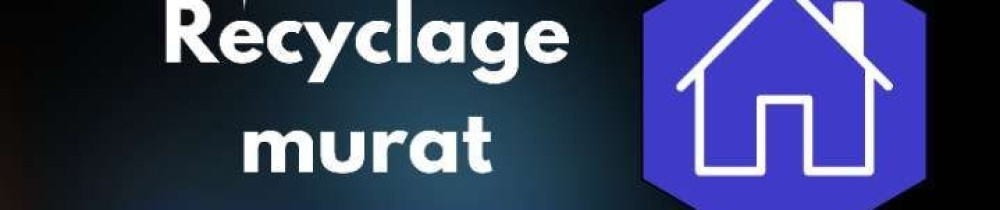 Murat O. (recyclage Murat)