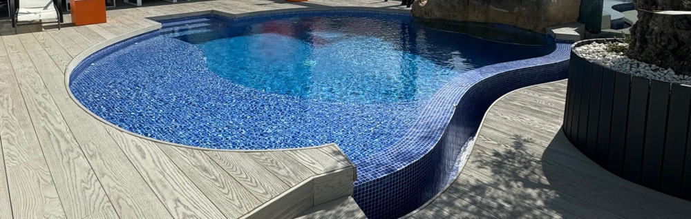 Marc M. (Marc.eaupiscine)