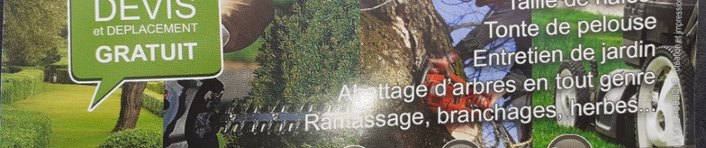 Kreit P. (Kreit paysagiste)