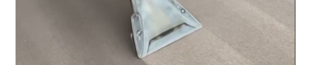 Teddy B. (Teddy Basquasise)