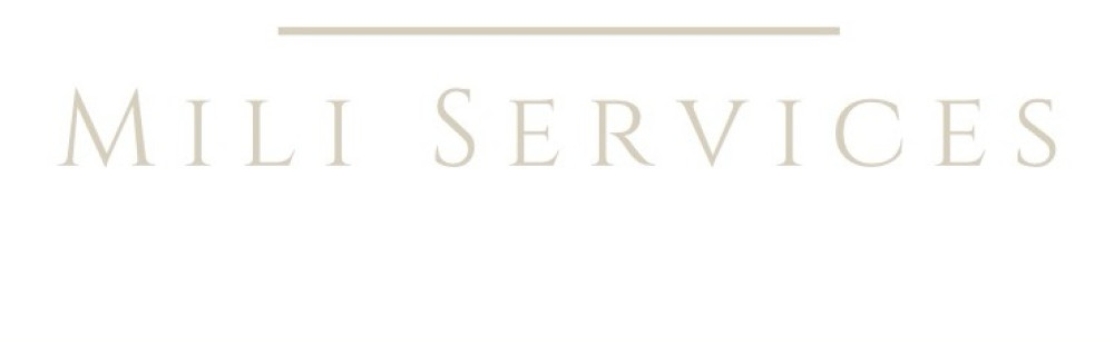 Tara C. (Mili Services)