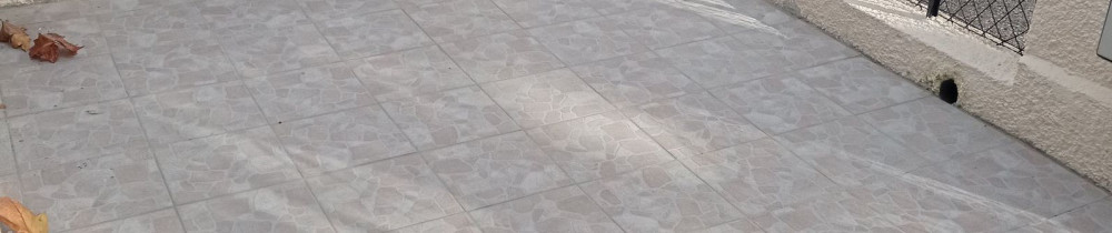 Arnaud S. (Réno pour tous)