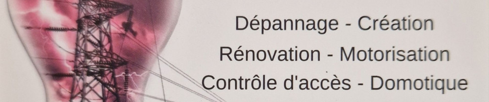 Stéphane M. (I2E Millet)