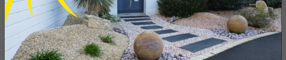 Tony P. (l art du mineral)