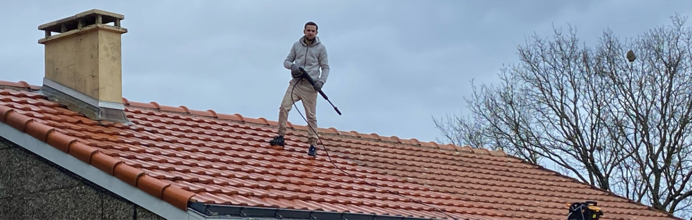 Ezekiel D. (ED couverture)