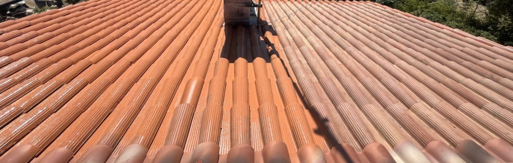 Allo R. (allo renov)