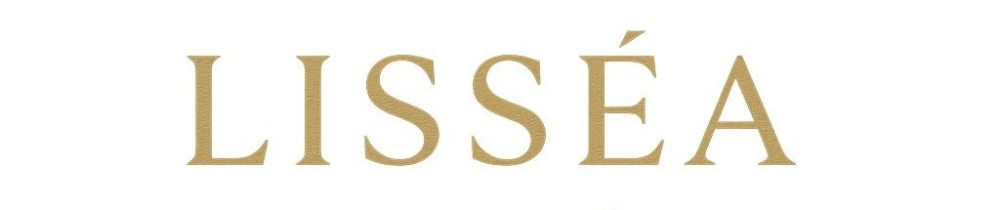 William M. (Lisséa)