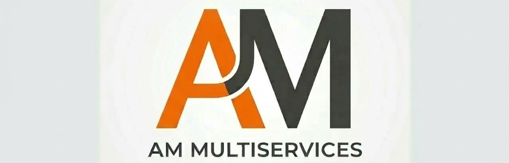 Mayron A. (AM Multiservices)