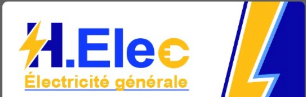 Houssin A. (H.ELEC)