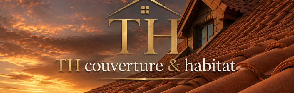 Timothée H. (TH Couverture & HABITAT)
