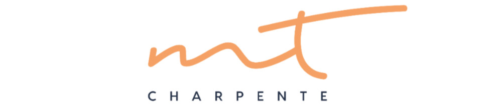 MT Charpente