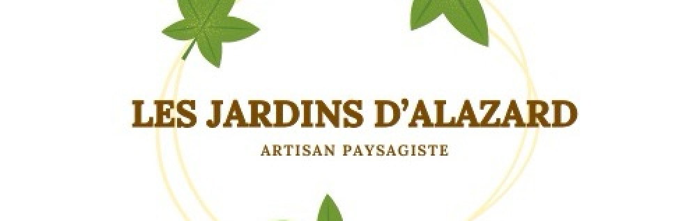 SARL Les Jardins d’Alazard