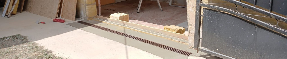 Maçonnerie De La Nouvelle Aquitaine