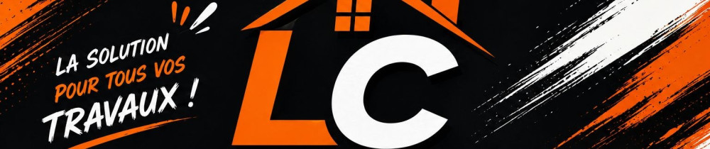 Lionel C. (lcservices)