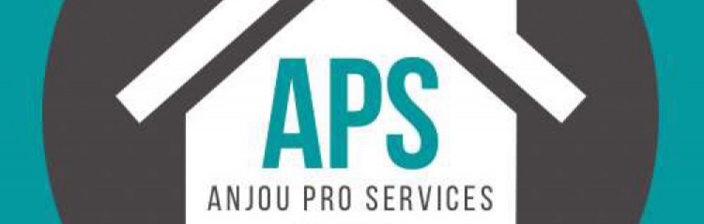 Sylvain B. (APS Anjou Pro Services)