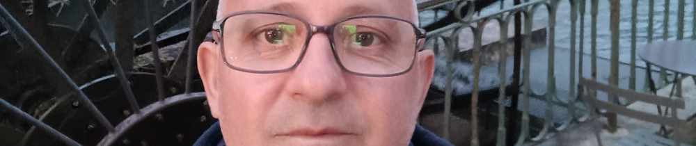 Frederic D. (Art Bâti Déco)