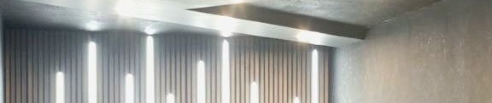 Araik H. (ARServices)