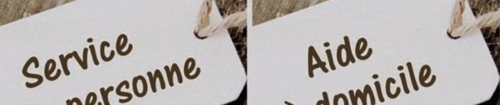 Marine D. (Les petits bonheurs de Mari...