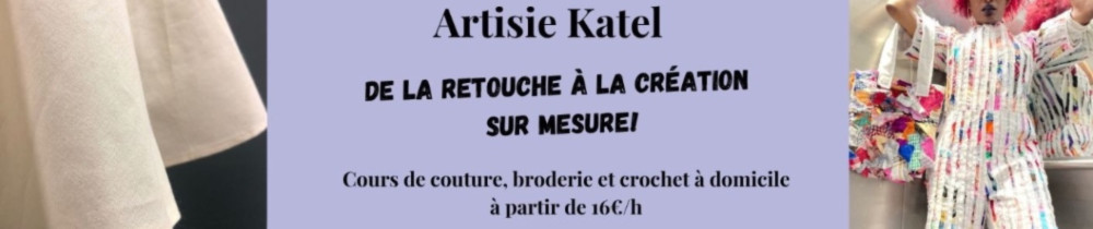 Katel A.