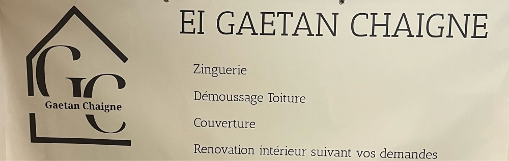 Gaetan C. (Ei Gaetan Chaigne)