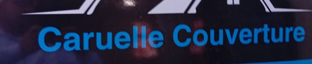 Patrice C. (Caruelle couverture)